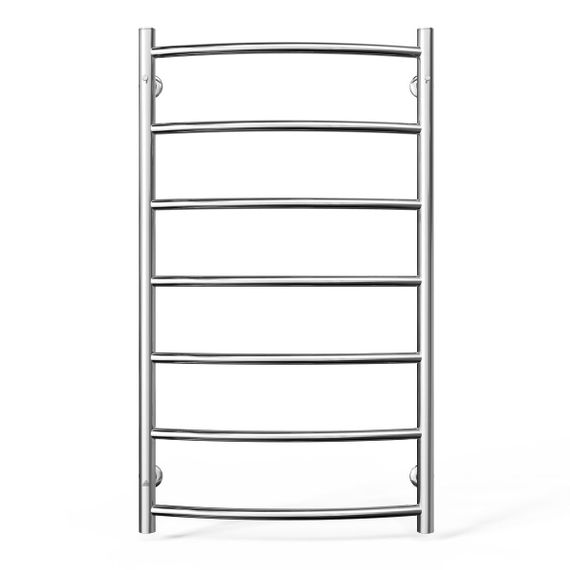 Водяна рушникосушарка Laris Флеш П7 500 х 900 | Зображення 1