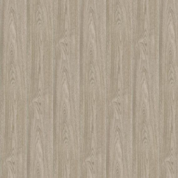 Вінілова підлога IVC ULTIMO EDEN WALNUT 28225