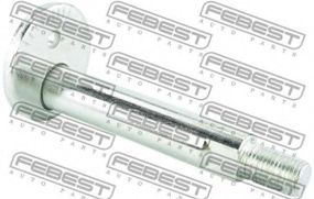 Болт важеля MITSUBISHI PAJERO SPORT II, L200 05- (Вир-во FEBEST) FEBEST 0429009