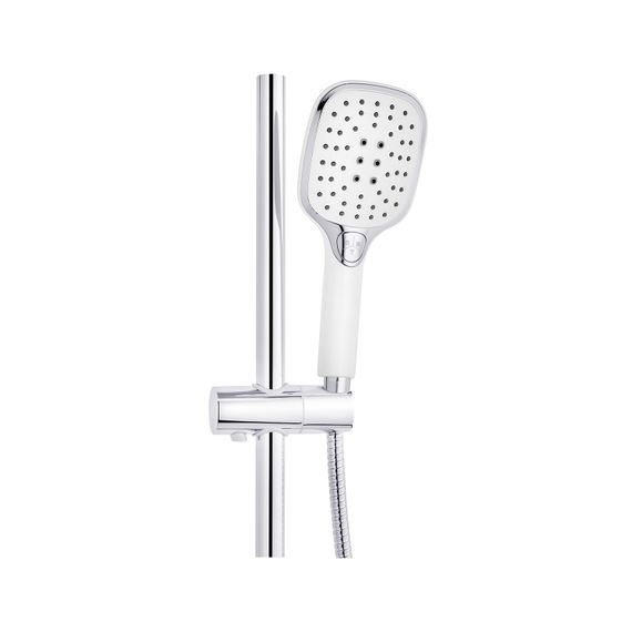 Душова система Kroner KRP Essen - W063 (CV024318) | Зображення 2