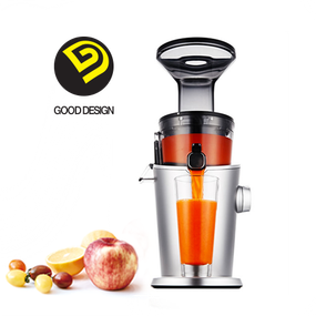 Соковыжималка Hurom H100 4G