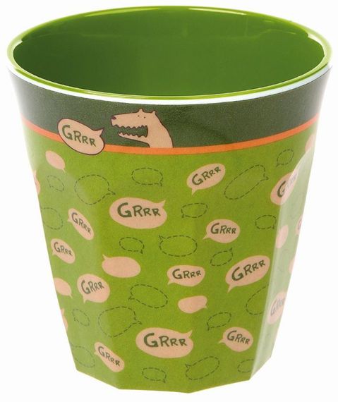 Стакан sigikid Forest Grizzly 24766SK (24766SK)