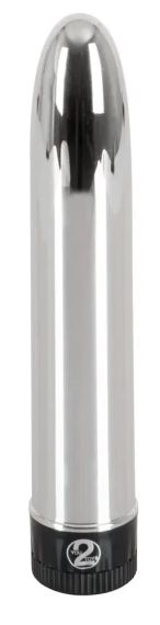 Вібронабір БУЗКОВИЙ АПЕРИТИВ Sex Aura | Зображення 6