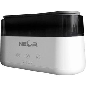 Увлажнитель воздуха Neor 15ML5 WT