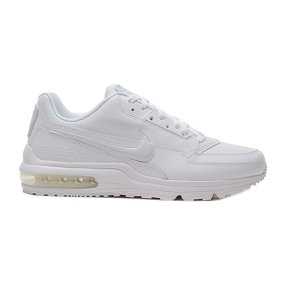 Кросівки Nike Air Max LTD 3 | Зображення 1