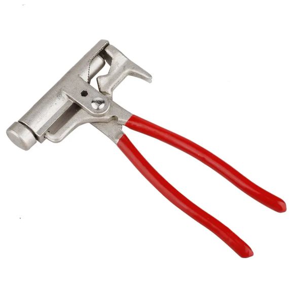 Багатофункціональний універсальний молоток-обценьки Nnail Hammer | Зображення 3