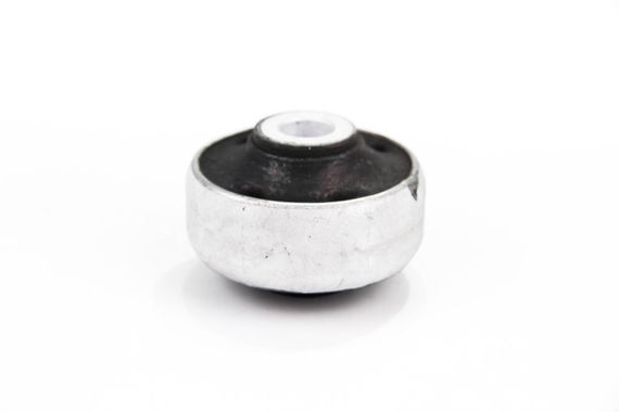 Сайлентблок переднього важеля Golf IV/Octavia 96-11 (задній), BGA (BU9602) | Зображення 1