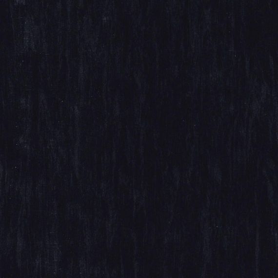 Лінолеум Tarkett Standard Plus Black 0500 (2m)