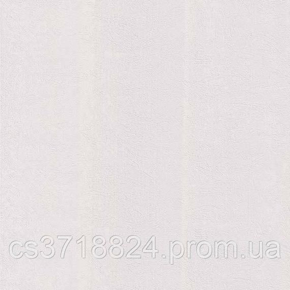 Шпалери вінілові на флізеліновій основі SINTRA Almera, Senorita UNI 540824 (1,06х10,05м)