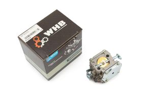 Карбюратор б/п   для Husqvarna 268/272   XINLONG