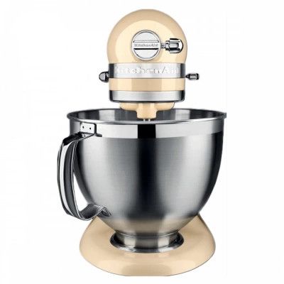 Кухонный комбайн KitchenAid 5KSM185PSEAC | Зображення 1