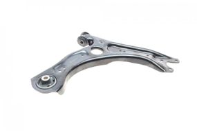 Рычаг подвески передний снизу VW Polo 17- Skoda Fabia 21- R  175395