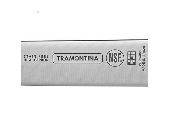 Ніж обвалювальний Tramontina (Трамонтіна) Professional Master 15.2 см (24605/186) | Зображення 5