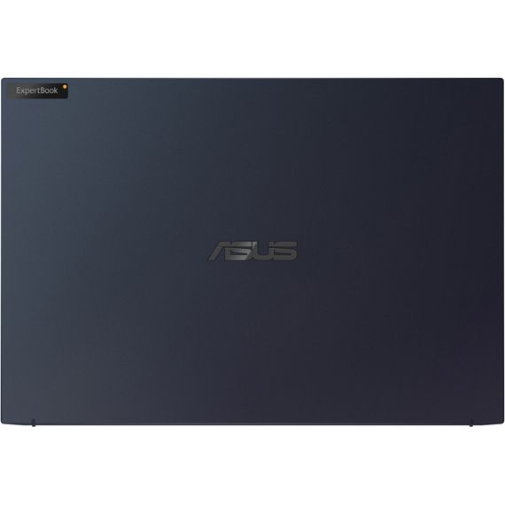 Ноутбук ASUS Expertbook B9 B9403CVAR-KM0693 (90NX05W1-M00YN0) | Зображення 8