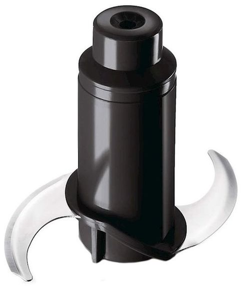 Кухонний комбайн Philips HR7778/00 | Зображення 6