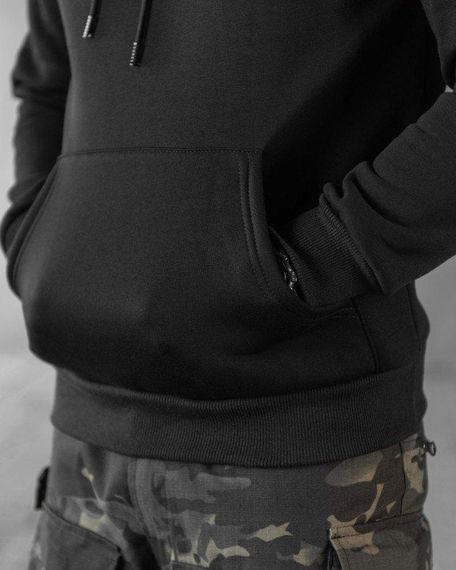 Худі CELEO на флісі АК-47 ВТ7920 | Зображення 6