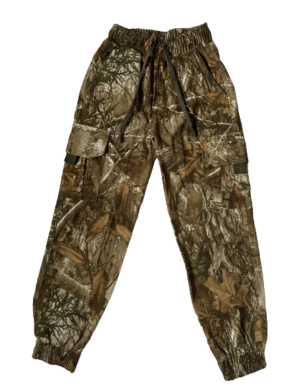 Костюм дитячий ARMY KIDS Скаут Дотик Сонця зріст 140-146 см | Зображення 6