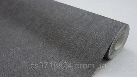 Обои виниловые на флизелиновой основе SINTRA Jungle UNI 457344 (1,06х10,05м) | Зображення 1