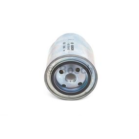 Фильтр топливный Bosch 1 457 434 451