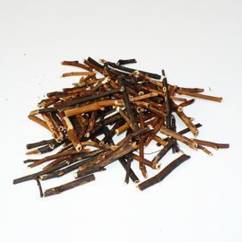 Сабельник (коріння), 1кг.