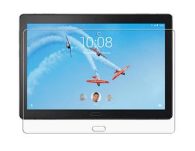 Защитное стекло Primolux для планшета Lenovo Tab P10 TB-X705