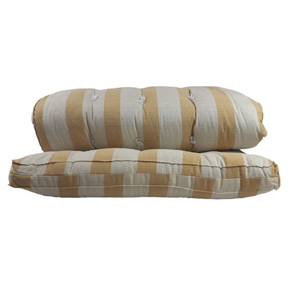 Матрац Emily ватний тік 80х190 см (94133998) | Зображення 1