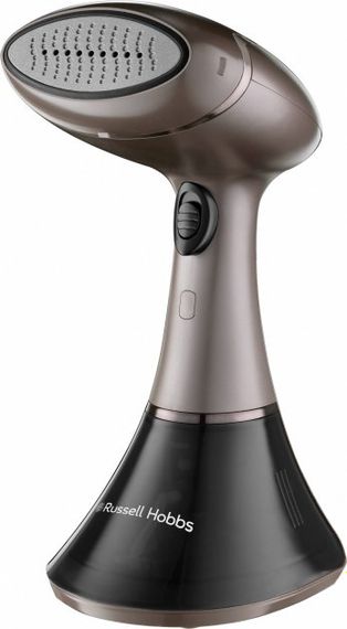 Відпарювач Russell Hobbs компактний Steam Genie Aroma 28040-56