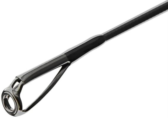 Спінінг Favorite Black Swan BSWTS1-902MH 2.74m 10-36g Fast | Зображення 2