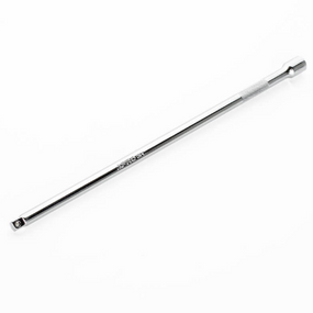 Подовжувач 1/4" 250мм CrV APRO