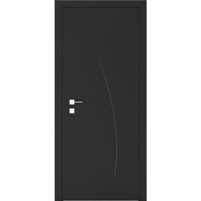 Двери Rodos CORTES PRIMA Фрезеровка 17,18, 19, 20