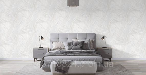 Обои виниловые на флизелиновой основе SINTRA Aria 420614 (1,06х10,05м) | Зображення 6