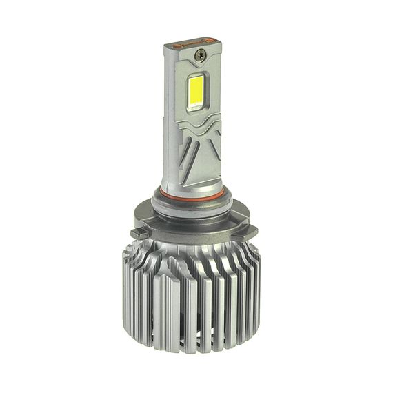 LED лампа CYCLONE LED 9005/9006/9012 5700K type 41