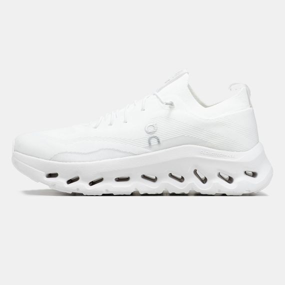 Кросівки Loewe x Cloudtilt весна / осінь 1870 42