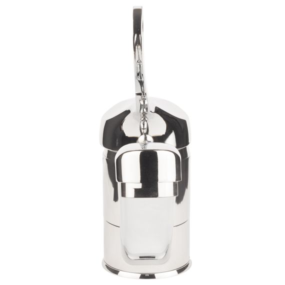 Змішувач медичний Aquatica (9712140) | Зображення 3