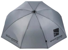 Зонт Preston Space Maker Multi 60 Brolly