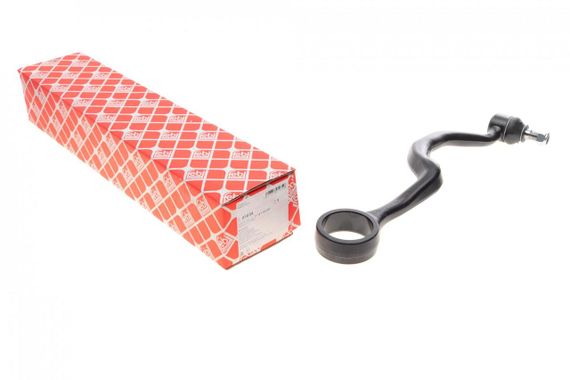 Рычаг подвески передний сверху  L BMW 5 E34 87-97 01034