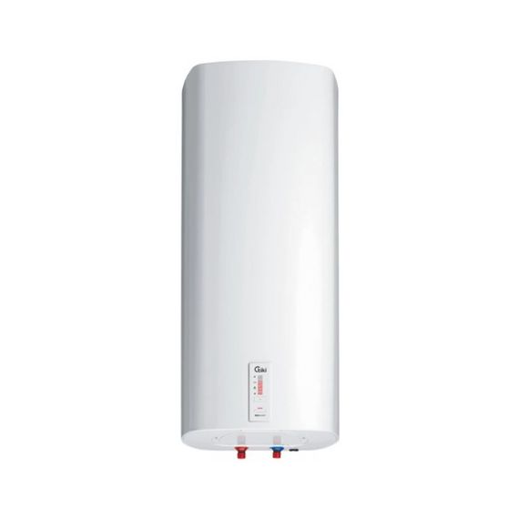 Бойлер TIKI Supr ESD 80V9 (стара назва OGBS80SMV9) (700094)