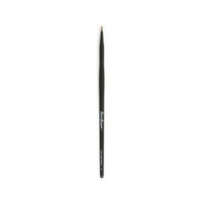 Кисть для подводки век Make Up Brush №10 Eye Liner Brush Stargazer