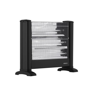Обогреватель Ardesto IHS-1650 | Зображення 4