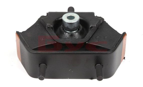 Подушка двигуна L Mercedes Benz 207-410 02.22.021 | Зображення 3