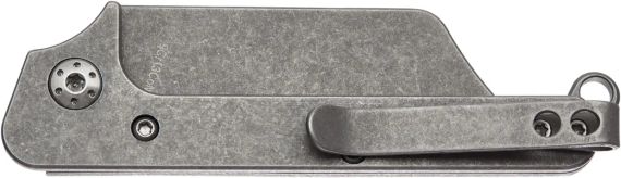 Boker Plus Fragment | Зображення 3