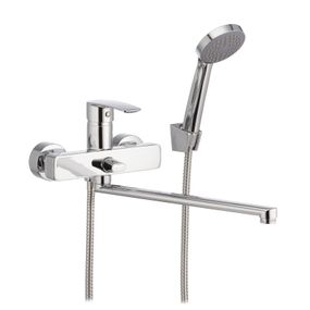 Змішувач для ванної CRON VEGA 006 (CR0820)