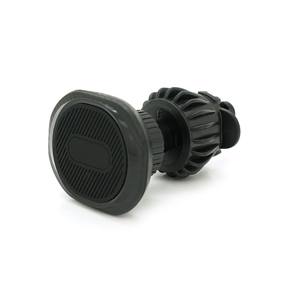 Автодержатель HOSE H-CT156, крепление на решетку, магнит