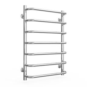 Водяна рушникосушарка Laris Стандарт П7 450 х 700