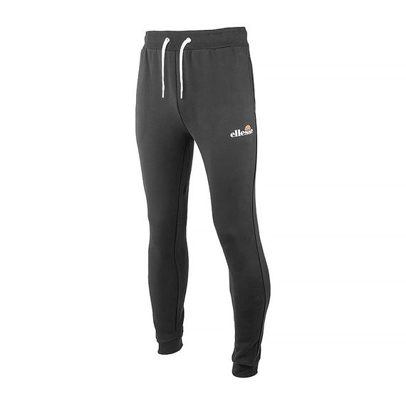 Штани Ellesse Granite Jog Pant