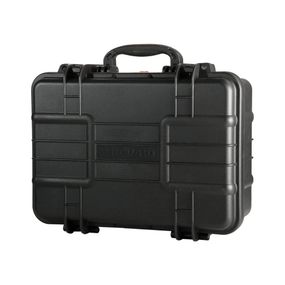 Фото-сумка Vanguard Supreme 40F кейс 465x365х195 мм (4719856217819)