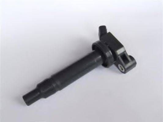 Котушка запалювання (вир-во Magneti Marelli кор.код.BAEQ126) MAGNETI MARELLI 060717126012 на TOYOTA CELICA (ZZT23_)