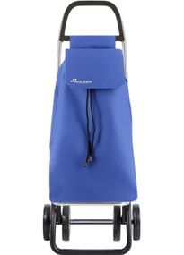 Сумка-візок Rolser Saquet LN 4 43 Azul (SAQ056-1026)