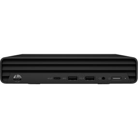 Комп&#039;ютер HP 260 G9 DM / i3-1315U, 16GB, 512, WiFi, кл+м (A55C1ET)