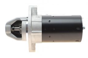 Стартер Opel Astra Combo Corsa Meriva 1.3 CDTI 03- 12V 1.1kw  z=9 = 113843 F 032 113 843